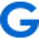 Gemteks Logo