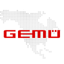 GEMÜ logo