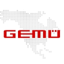 Gemu Valves, Inc.