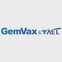 GemVax & KAEL Co., Ltd.