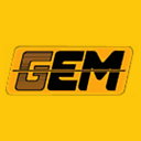 GEM S.r.l.