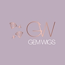 Favicon of Gem Wigs