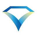 Gem Young Insurance & Financial Services, Inc logo