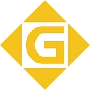 GEMYSE logo
