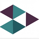 Gen5: Revenue Engineering logo