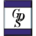 General Data Systems, Inc. logo