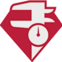 CV Industries Corporation logo