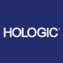 Gen-Probe Incorporated logo