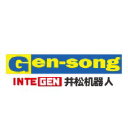 Jingsong Intelligent