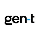 Frederick Gent School logo