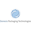 Genesis Packaging Technologies logo