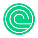 Gift Ideas by Genie logo