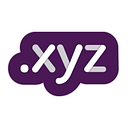 gen.xyz logo
