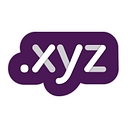 .Xyz logo