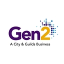 Gen2 logo