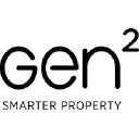 Gen2 Property Limited logo