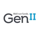 Gen II Careers logo