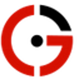 gen3construction.com