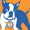 Gen3 Electric & HVAC