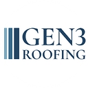 Gen 3 Roofing Corp. logo