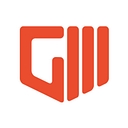 Gen3 Systems Limited logo