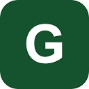 Gen3Tek logo