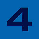 Gen4Dental logo
