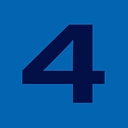 Favicon of Gen4 Dental Partners