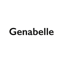 Genabelle logo