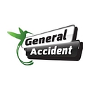General Accident Insurance Company (Trinidad and Tobago) Limited