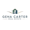 Gena Carter Real Estate
