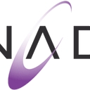 Genadyne Biotechnologies,Inc logo