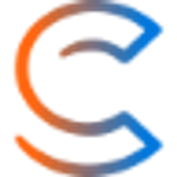GenAI Collective logo