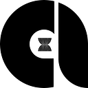 GenAI Fund