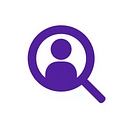 Top Gen AI Jobs logo