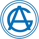 General Aire Systems, Inc. logo
