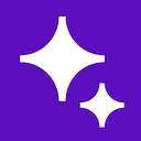 Genaix logo