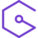 GenAIz