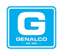 Genalco Inc logo
