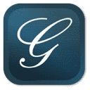 Genalog Limited logo