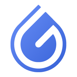 Genalyte, Inc. logo