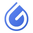 Genalyte, Inc. logo