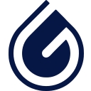Genalyte logo