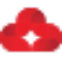 Genaquarius logo