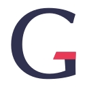 Genasys Technologies (Pty) Ltd logo