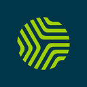 Genasys logo