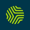 Genasys (All Products)