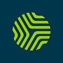 LRAD Corporation Logo