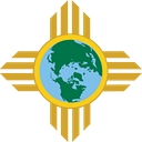 Good Earth Natural Foods logo