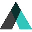 Genba Digital logo